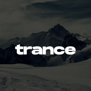 Trance (UK Drill Type Beat)