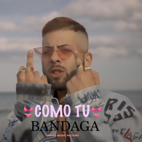 Como Tu | Boomplay Music