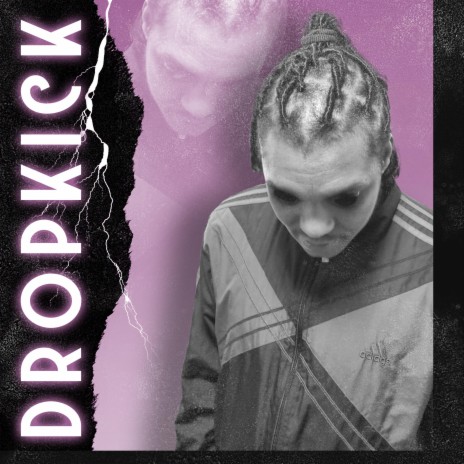 Dropkick | Boomplay Music