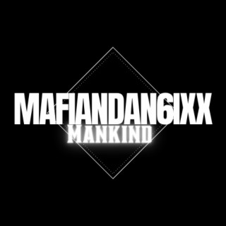 Mafiandan6ixx