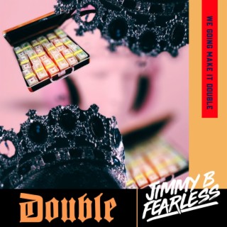 Double lyrics | Boomplay Music