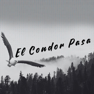 El Condor Pasa