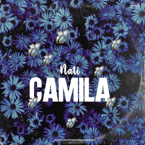 Camila | Boomplay Music