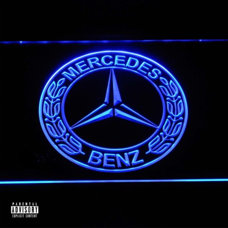 BENZ TRUCK | Boomplay Music