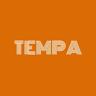 Tempa