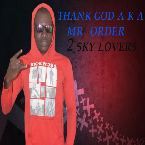 2 Sky Lovers | Boomplay Music