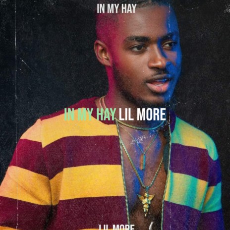 In My Hay | Boomplay Music