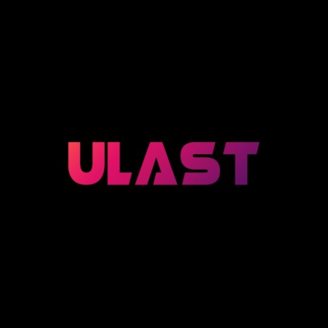 ULast ft. Magic Rell | Boomplay Music