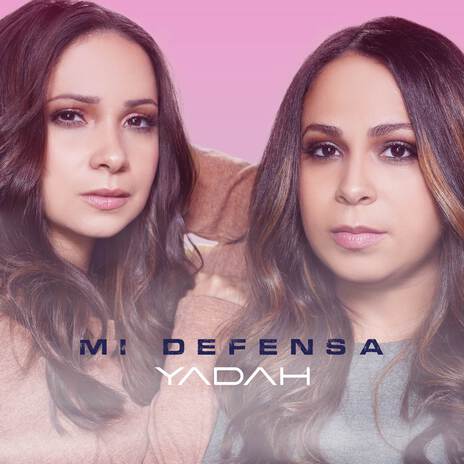 Mi Defensa | Boomplay Music