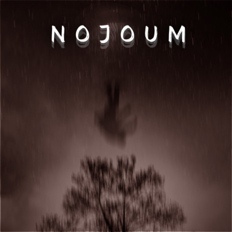 Nojoum | Boomplay Music
