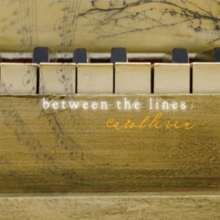 Between the Lines