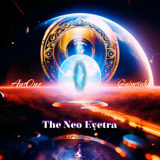 The Neo Eyetra