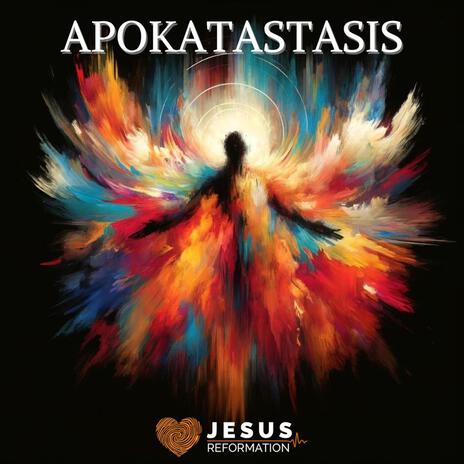 Apokatastasis