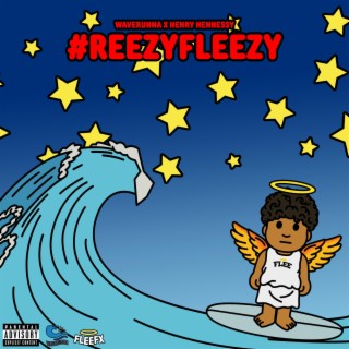 ReezyFleezy