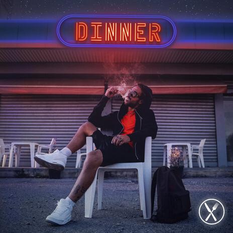 Dinner | Boomplay Music