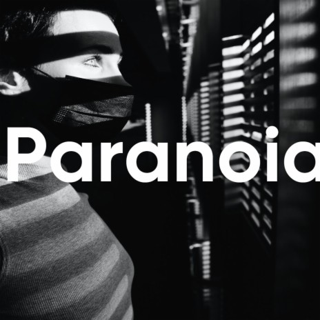 Paranoia