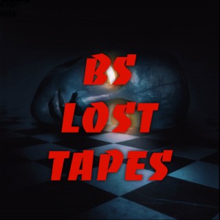 BS LOST TAPES