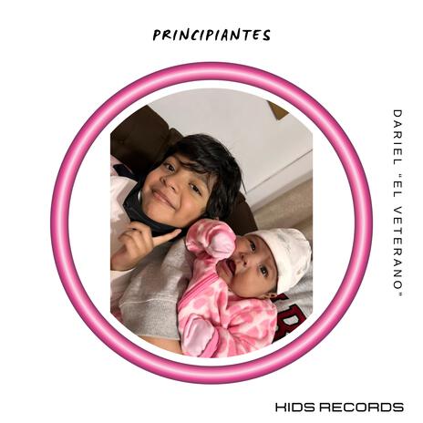 Principiantes | Boomplay Music