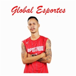 Global Esportes