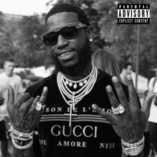 Gucci Mane lyrics | Boomplay Music