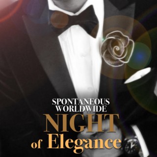 NIGHT OF ELEGANCE