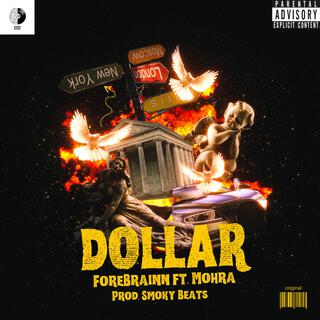 Dollar