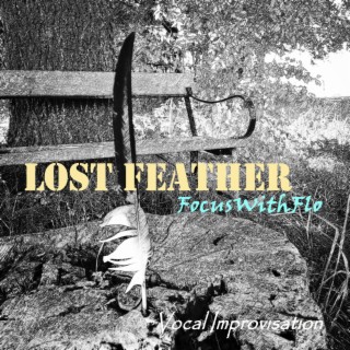 LOST FEATHER
