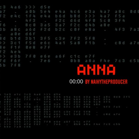 Anna | Boomplay Music