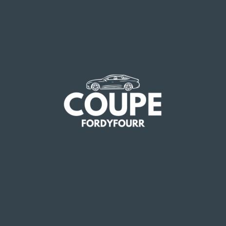 COUPE | Boomplay Music