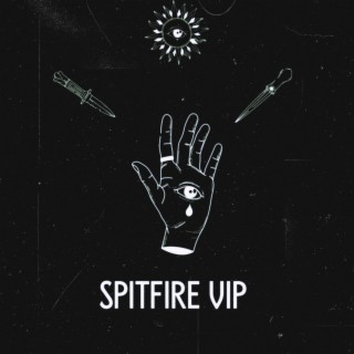 Spitfire Vip (Extended Mix)