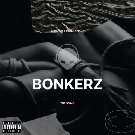 Bonkerz | Boomplay Music