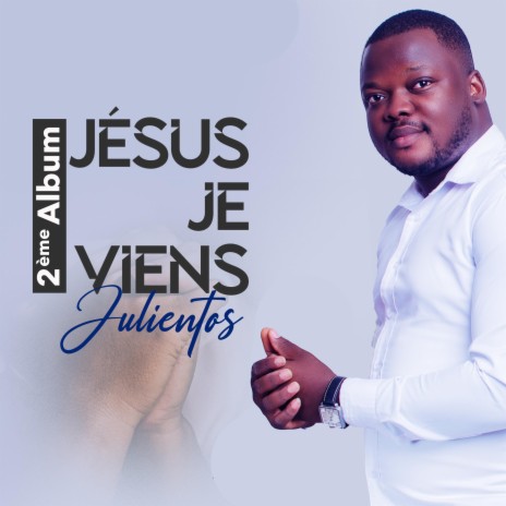 Jésus je t'aime | Boomplay Music