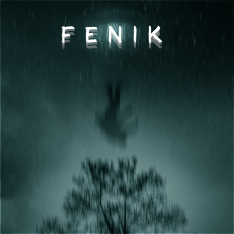 Fenik | Boomplay Music