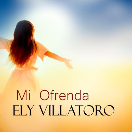 Mi Ofrenda | Boomplay Music