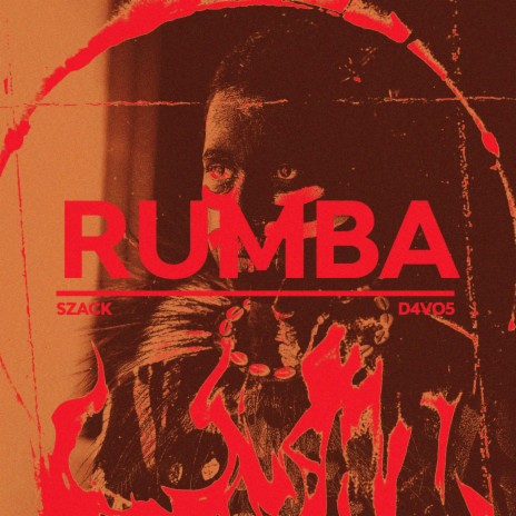 RUMBA ft. D4VO5