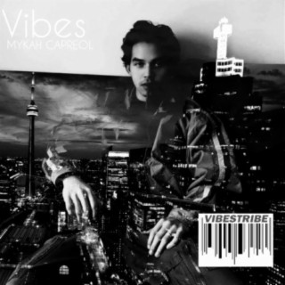 Vibes lyrics | Boomplay Music