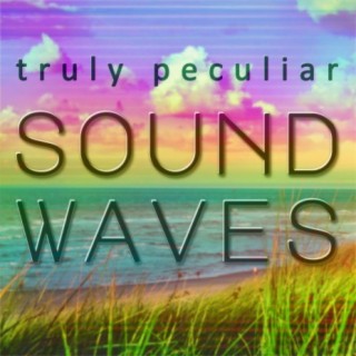 Sound Waves