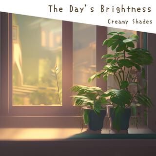 The Day's Brightness