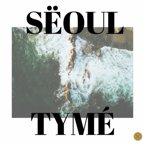 Tyme | Boomplay Music