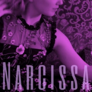 NARCISSA