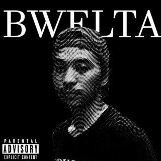 Bwelta