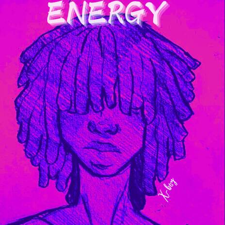 ENERGY | Boomplay Music