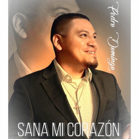 Sana Mi Corazón (Radio Edit) | Boomplay Music