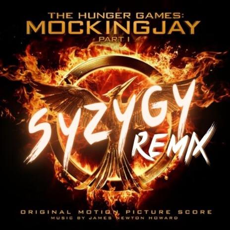 Hanging tree (SYZYGY Remix) | Boomplay Music