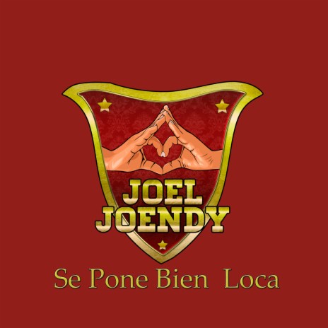 Se Pone Bien Loca | Boomplay Music