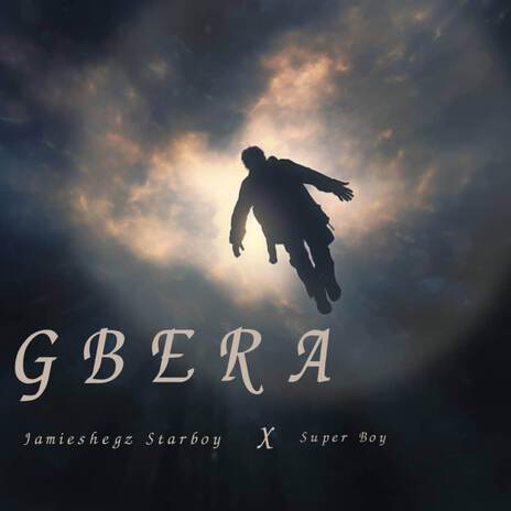 Gbera ft. Super Boy | Boomplay Music