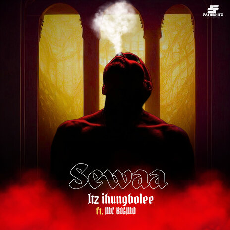 Sewaa ft. Mc BIGMO | Boomplay Music