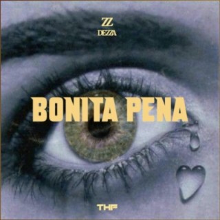 Bonita Pena (Dezza)