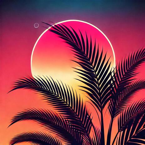 Whispers of the Caribbean ft. Beach House Chillout Music Academy | Boomplay Music