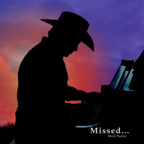 Missed... | Boomplay Music